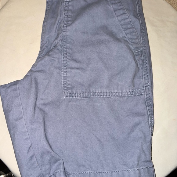 Men’s shorts - Picture 3 of 4